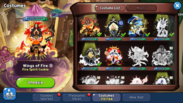Screenshot_2025.04.19_22.11.33.647.png