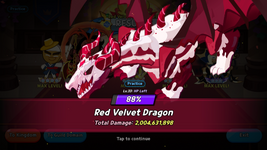 Screenshot_2025.04.19_22.18.31.698.png
