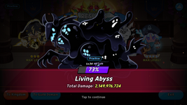 Screenshot_2025.04.19_22.20.29.264.png