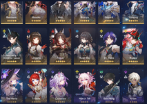Screenshot 2025-04-19 165259.png