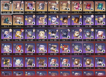 Screenshot 2025-04-19 165316.png