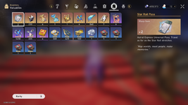 Screenshot 2025-04-19 165332.png