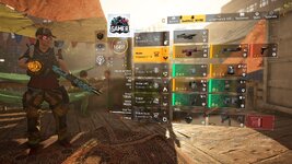 Tom Clancy's The Division® 22025-4-19-0-0-9.jpg