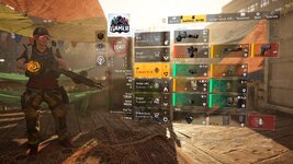 Tom Clancy's The Division® 22025-4-19-0-0-10.jpg