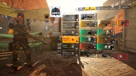 Tom Clancy's The Division® 22025-4-19-0-0-12.jpg
