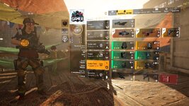 Tom Clancy's The Division® 22025-4-19-0-0-15.jpg