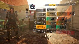 Tom Clancy's The Division® 22025-4-19-0-0-20.jpg