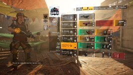 Tom Clancy's The Division® 22025-4-19-0-0-23.jpg