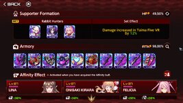 3 formation.jpg