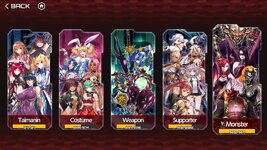 4 Colection.jpg