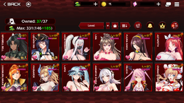 5 Taimanins1.png