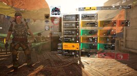 Tom Clancy's The Division® 22025-4-19-0-0-27.jpg