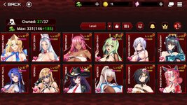 6 Taimanins 2.jpg