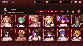 7 Taimanins 3.jpg