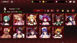 8 Taimanins 4.jpg