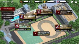 9 activities.jpg