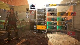 Tom Clancy's The Division® 22025-4-19-0-0-29.jpg
