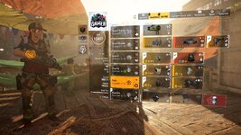 Tom Clancy's The Division® 22025-4-19-0-0-30.jpg