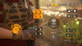 Tom Clancy's The Division® 22025-4-19-0-0-59.jpg