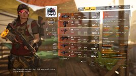 Tom Clancy's The Division® 22025-4-19-0-1-14.jpg