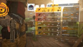 Tom Clancy's The Division® 22025-4-19-0-1-19.jpg