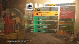 Tom Clancy's The Division® 22025-4-19-0-1-40.jpg