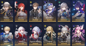 Screenshot 2025-04-19 170527.png