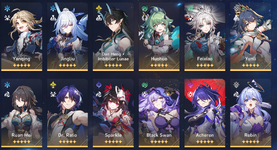 Screenshot 2025-04-19 170543.png