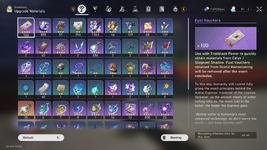 Screenshot 2025-04-19 170648.png