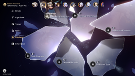 Screenshot 2025-04-19 170708.png