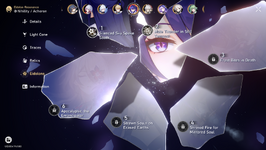 Screenshot 2025-04-19 170726.png