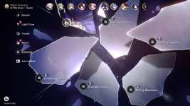 Screenshot 2025-04-19 170749.png