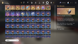 Screenshot 2025-04-19 170903.png