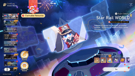 Screenshot 2025-04-19 170913.png