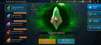 Screenshot_2025-04-19-12-43-49-473_com.plarium.raidlegends.jpg