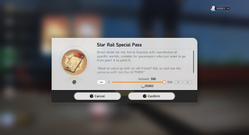 acc 80000 stellar jades 157 special pass02 (2).png