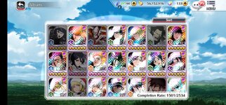 Screenshot_20250419_091805_Bleach.jpg