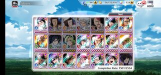 Screenshot_20250419_091812_Bleach.jpg