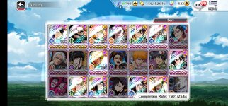 Screenshot_20250419_091826_Bleach.jpg