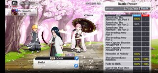 Screenshot_20250419_092030_Bleach.jpg