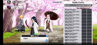 Screenshot_20250419_092034_Bleach.jpg