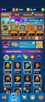 Screenshot_20250419-174147.png
