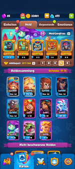 Screenshot_20250419-174211.png