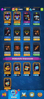Screenshot_20250419-174220.png