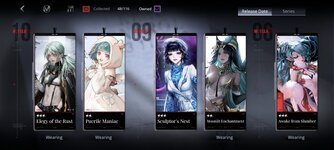 Screenshot_2025-04-20-01-51-57-607_com.zy.wqmt.global.jpg