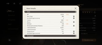 Screenshot_2025-04-20-00-59-05-894_com.glohow.global.blackbeacon.jpg