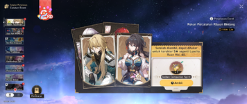 Honkai  Star Rail Screenshot 2025.04.20 - 03.08.54.01.png