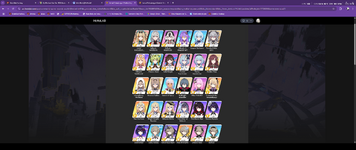 Desktop Screenshot 2025.04.20 - 03.02.32.09.png