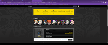 Desktop Screenshot 2025.04.20 - 03.04.22.67.png