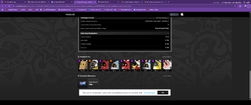 Desktop Screenshot 2025.04.20 - 03.04.32.40.png